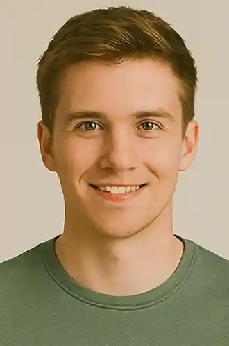 Henry T.