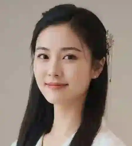 Li Wei